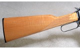 Browning BL-22 Rifle, .22 Short / Long / Long Rifle, 20 Inch Barrel, 5 1/2 lbs. - 2 of 10