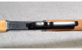 Browning BL-22 Rifle, .22 Short / Long / Long Rifle, 20 Inch Barrel, 5 1/2 lbs. - 7 of 10