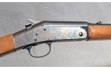 H&R 158 Rifle, .30-30 Winchester, 22" Barrel, 6 lbs. - 3 of 8