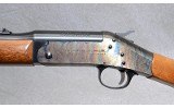 H&R 158 Rifle, .30-30 Winchester, 22" Barrel, 6 lbs. - 7 of 8