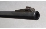 H&R 158 Rifle, .30-30 Winchester, 22" Barrel, 6 lbs. - 5 of 8