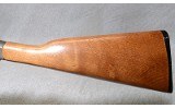 H&R 158 Rifle, .30-30 Winchester, 22" Barrel, 6 lbs. - 8 of 8
