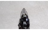 Beretta 950 BS Pistol, .25 Caliber, 2 3/8 Inch Barrel, 3/4 lb. - 4 of 4