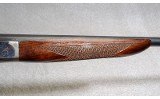 AYA Cosmos Shotgun, 20 Gauge, 28 Inch Barrel, 5 1/2 lbs. - 4 of 10