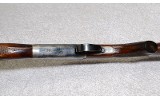 AYA Cosmos Shotgun, 20 Gauge, 28 Inch Barrel, 5 1/2 lbs. - 7 of 10