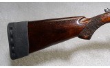 AYA Cosmos Shotgun, 20 Gauge, 28 Inch Barrel, 5 1/2 lbs. - 2 of 10