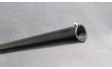 AYA Cosmos Shotgun, 20 Gauge, 28 Inch Barrel, 5 1/2 lbs. - 5 of 10