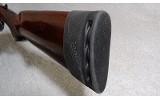 AYA Cosmos Shotgun, 20 Gauge, 28 Inch Barrel, 5 1/2 lbs. - 10 of 10