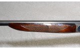 AYA Cosmos Shotgun, 20 Gauge, 28 Inch Barrel, 5 1/2 lbs. - 6 of 10