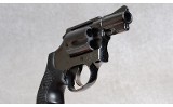 Smith & Wesson 36 Pistol, .38 S&W Special, 1 7/8 Inch Barrel, 1 1/2 lbs. - 5 of 7