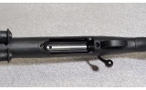Ruger American Rifle, .30-06 Springfield, 22 1/4 Inch Barrel, 7 1/4 lbs. - 7 of 10