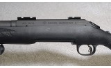 Ruger American Rifle, .30-06 Springfield, 22 1/4 Inch Barrel, 7 1/4 lbs. - 8 of 10