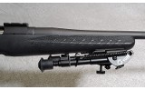 Ruger American Rifle, .30-06 Springfield, 22 1/4 Inch Barrel, 7 1/4 lbs. - 4 of 10