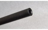 Ruger American Rifle, .30-06 Springfield, 22 1/4 Inch Barrel, 7 1/4 lbs. - 5 of 10