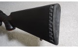 Ruger American Rifle, .30-06 Springfield, 22 1/4 Inch Barrel, 7 1/4 lbs. - 10 of 10