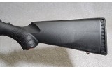 Ruger American Rifle, .30-06 Springfield, 22 1/4 Inch Barrel, 7 1/4 lbs. - 9 of 10
