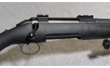 Ruger American Rifle, .30-06 Springfield, 22 1/4 Inch Barrel, 7 1/4 lbs. - 3 of 10