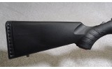 Ruger American Rifle, .30-06 Springfield, 22 1/4 Inch Barrel, 7 1/4 lbs. - 2 of 10
