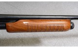 Remington 870 Wingmaster Shotgun, 20 Gauge, 28 Inch Barrel, 7 lbs. - 4 of 10