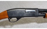 Remington 870 Wingmaster Shotgun, 20 Gauge, 28 Inch Barrel, 7 lbs. - 3 of 10