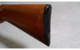 Remington 870 Wingmaster Shotgun, 20 Gauge, 28 Inch Barrel, 7 lbs. - 10 of 10
