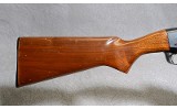 Remington 870 Wingmaster Shotgun, 20 Gauge, 28 Inch Barrel, 7 lbs. - 2 of 10
