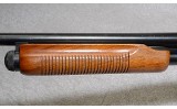 Remington 870 Wingmaster Shotgun, 20 Gauge, 28 Inch Barrel, 7 lbs. - 6 of 10