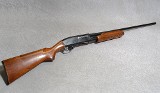 Remington 870 Wingmaster Shotgun, 20 Gauge, 28 Inch Barrel, 7 lbs. - 1 of 10