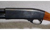 Remington 870 Wingmaster Shotgun, 20 Gauge, 28 Inch Barrel, 7 lbs. - 8 of 10