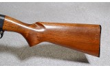 Remington 870 Wingmaster Shotgun, 20 Gauge, 28 Inch Barrel, 7 lbs. - 9 of 10
