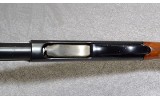 Remington 870 Wingmaster Shotgun, 20 Gauge, 28 Inch Barrel, 7 lbs. - 7 of 10