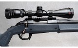 Ruger American Rifle .308 Winchester, 20 Inch Heavy Barrel, 11 3/4 lbs. - 3 of 10