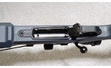 Ruger American Rifle .308 Winchester, 20 Inch Heavy Barrel, 11 3/4 lbs. - 7 of 10