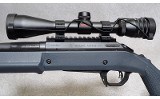 Ruger American Rifle .308 Winchester, 20 Inch Heavy Barrel, 11 3/4 lbs. - 8 of 10