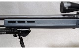 Ruger American Rifle .308 Winchester, 20 Inch Heavy Barrel, 11 3/4 lbs. - 6 of 10