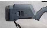 Ruger American Rifle .308 Winchester, 20 Inch Heavy Barrel, 11 3/4 lbs. - 2 of 10