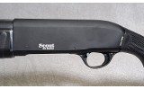 American Tactical Scout SA Series, 12 Gauge, 26 Inch Barrel, 7 1/4 lbs. - 8 of 10