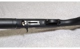 American Tactical Scout SA Series, 12 Gauge, 26 Inch Barrel, 7 1/4 lbs. - 7 of 10
