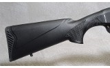 American Tactical Scout SA Series, 12 Gauge, 26 Inch Barrel, 7 1/4 lbs. - 2 of 10