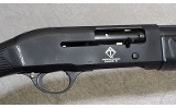American Tactical Scout SA Series, 12 Gauge, 26 Inch Barrel, 7 1/4 lbs. - 3 of 10