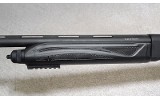 American Tactical Scout SA Series, 12 Gauge, 26 Inch Barrel, 7 1/4 lbs. - 6 of 10