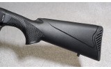 American Tactical Scout SA Series, 12 Gauge, 26 Inch Barrel, 7 1/4 lbs. - 9 of 10