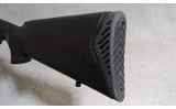 American Tactical Scout SA Series, 12 Gauge, 26 Inch Barrel, 7 1/4 lbs. - 10 of 10
