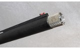 American Tactical Scout SA Series, 12 Gauge, 26 Inch Barrel, 7 1/4 lbs. - 5 of 10