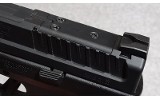 Springfield XD Mod. 3 Pistol, 9mm Luger, 4 Inch Barrel, 1 3/4 lbs. - 3 of 4