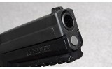 Sig Sauer P250 Pistol, .45 Auto, 4.5 Inch Barrel, 2 lbs. - 3 of 6