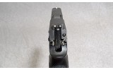Sig Sauer P250 Pistol, .45 Auto, 4.5 Inch Barrel, 2 lbs. - 6 of 6