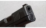 Sig Sauer P365 Pistol, 9mm Luger, 3" Barrel, 1 1/4 lbs. - 3 of 6
