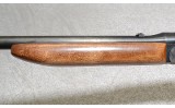 H&R 158 Rifle, .30-30 Winchester, 22 Inch Barrel, 6 lbs. - 6 of 10