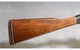 H&R 158 Rifle, .30-30 Winchester, 22 Inch Barrel, 6 lbs. - 2 of 10